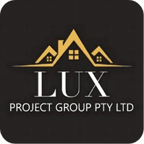 Lux Project Group